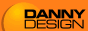 Sito progettato da Danny Design