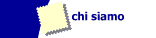 Chi siamo