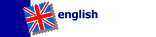 English version